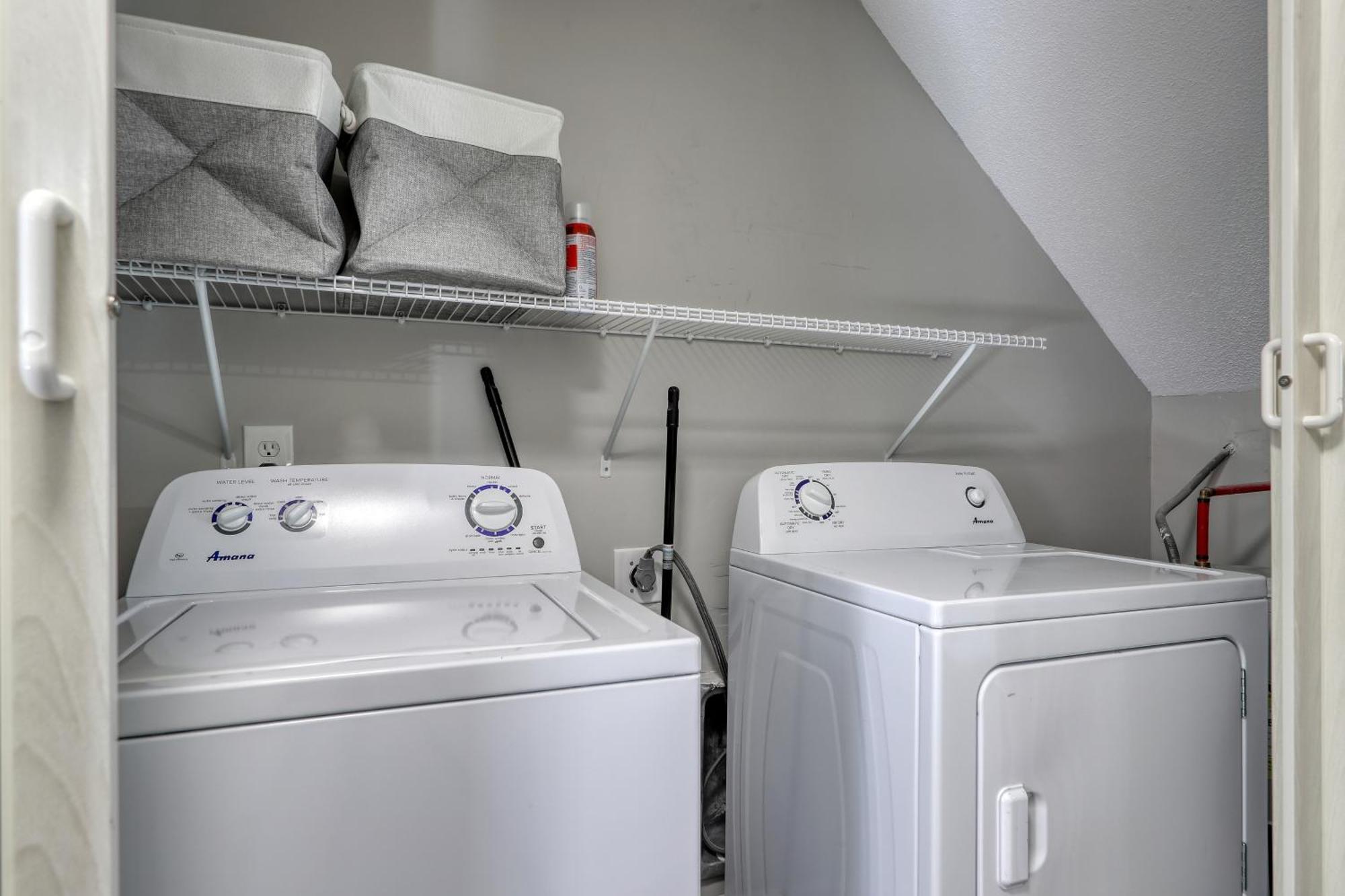 Willa 1408 Perrin Dr, Unit A - Ocean Walk Sleeps 8 Myrtle Beach Zewnętrze zdjęcie