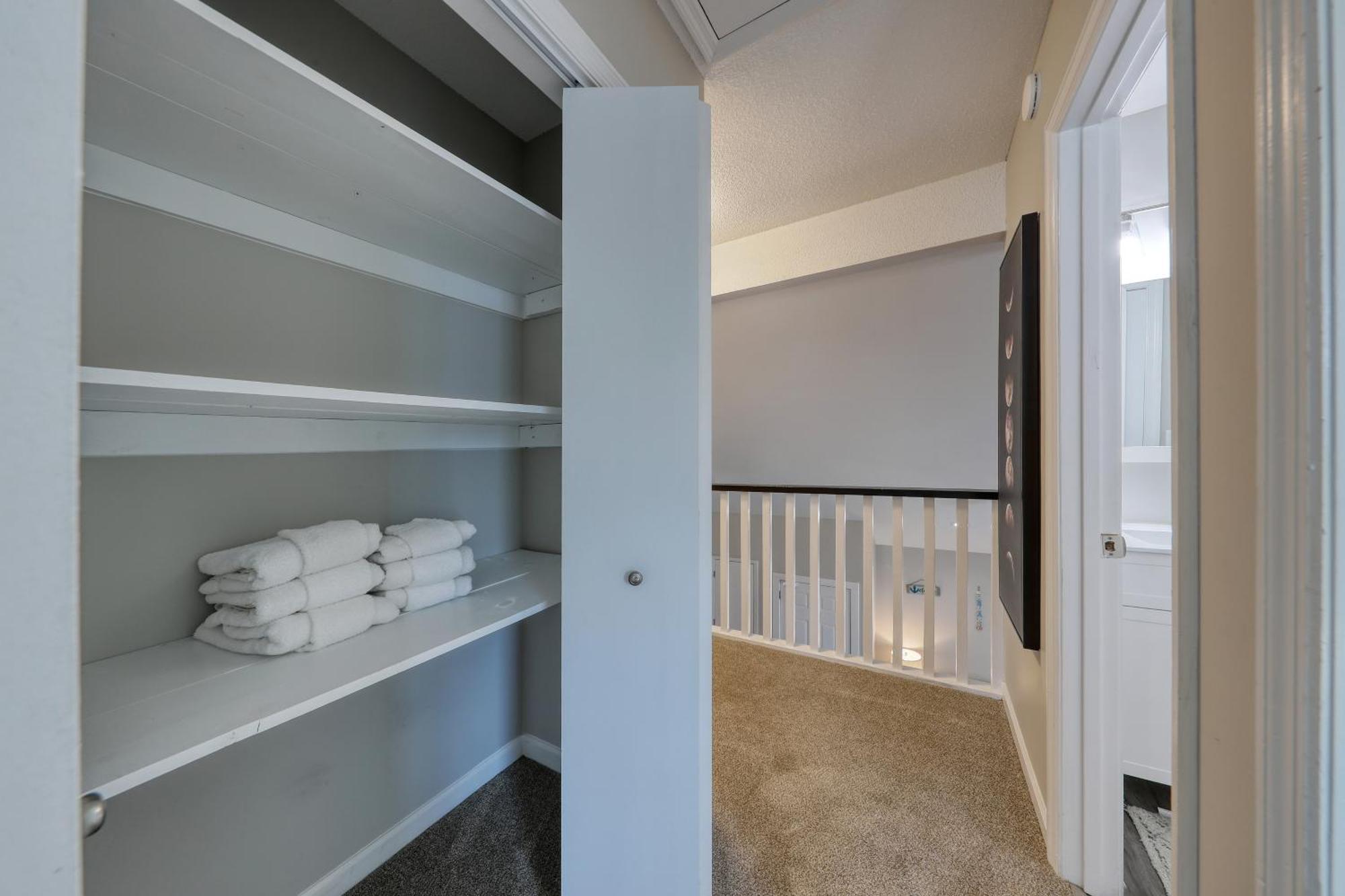 Willa 1408 Perrin Dr, Unit A - Ocean Walk Sleeps 8 Myrtle Beach Zewnętrze zdjęcie