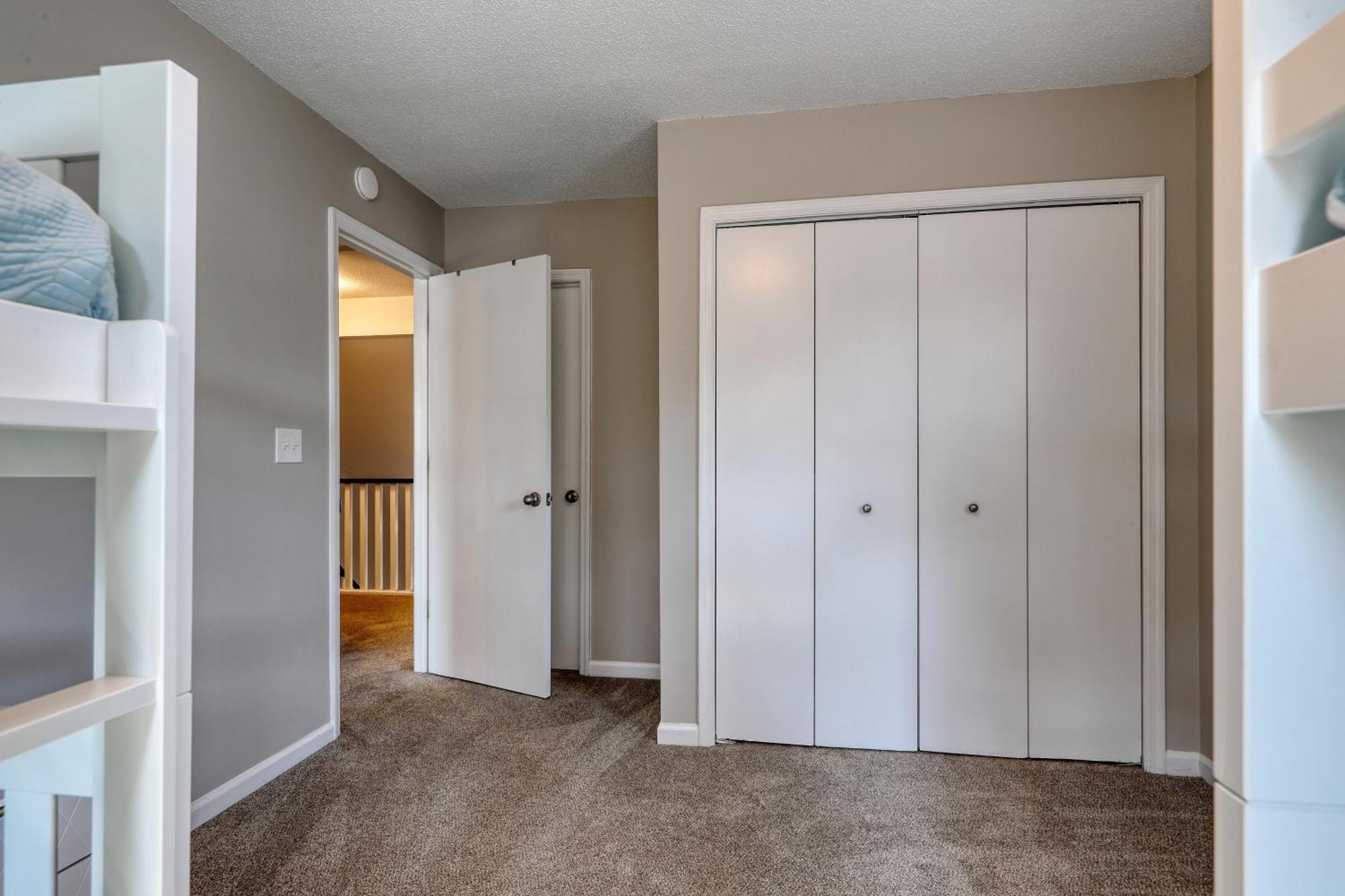 Willa 1408 Perrin Dr, Unit A - Ocean Walk Sleeps 8 Myrtle Beach Zewnętrze zdjęcie